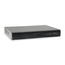 GRABADOR-DE-VIDEO-LEVEL-ONE-NVR-0504-4-CANALES-4-PUERTOS-RED-POE-H.265