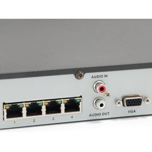 NVR-0504-Galeria-3