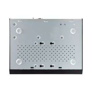 NVR-0504-Galeria-5