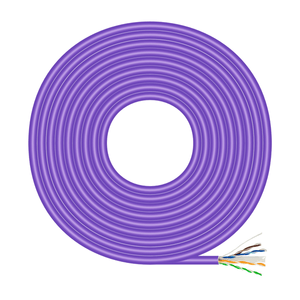 AISENS-Cable-de-Red-RJ45-LSZH-Cat-6-UTP-Rigido-AWG23-CCA--Aleacion---Violeta--100M