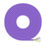 AISENS-Cable-de-Red-RJ45-LSZH-Cat-6-UTP-Rigido-AWG23-CCA--Aleacion---Violeta--100M