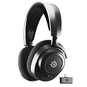 AURICULARES-GAMING-STEELSERIES-ARCTIS-NOVA-7