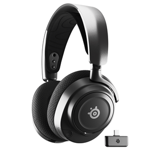 AURICULARES-GAMING-STEELSERIES-ARCTIS-NOVA-7