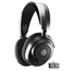 AURICULARES-GAMING-STEELSERIES-ARCTIS-NOVA-7