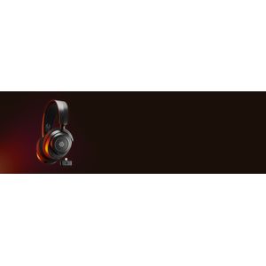 61553-Galeria-9