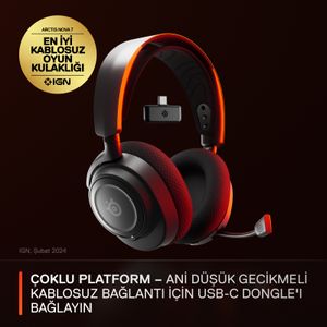 61553-Galeria-14