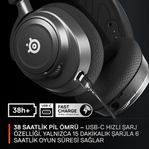 61553-Galeria-15