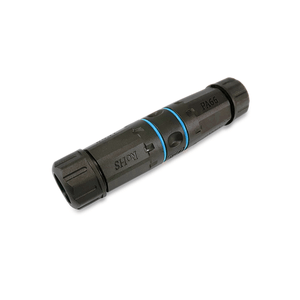 ADAPTADOR-RJ45-CAT.6A-HEMBRA-HEMBRA-EXTERIORES-IP68-221172