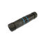 ADAPTADOR-RJ45-CAT.6A-HEMBRA-HEMBRA-EXTERIORES-IP68-221172