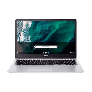 CB315-4H-N4500-8GB-64GB-15.6--FH-Chrome