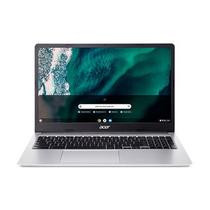 NX.KB9EB.003-Galeria-1