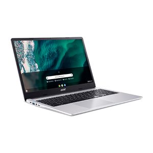 NX.KB9EB.003-Galeria-2
