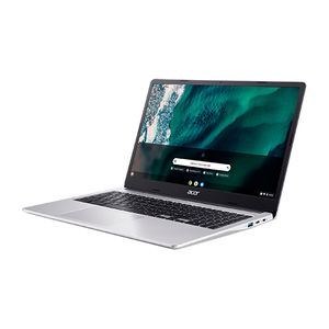 NX.KB9EB.003-Galeria-3