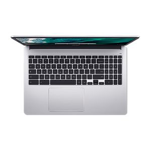 NX.KB9EB.003-Galeria-4