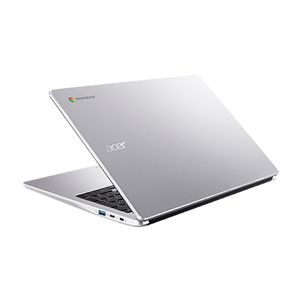 NX.KB9EB.003-Galeria-5