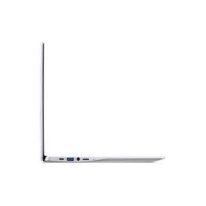 NX.KB9EB.003-Galeria-6