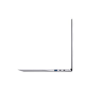 NX.KB9EB.003-Galeria-7