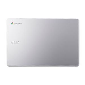 NX.KB9EB.003-Galeria-8