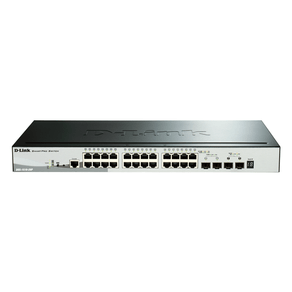 D-Link-DGS-1510-28P-E-Switch-L2-24xGB-PoE-2xSFP-