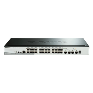 D-Link-DGS-1510-28P-E-Switch-L2-24xGB-PoE-2xSFP-