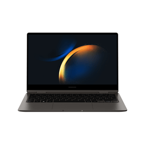 PORTATIL-SAMSUNG-GALAXY-BOOK3-360-CORE-I5-1335U-HASTA-4.6GHZ--16GB--512GB-SSD--13.3--FHD-TACTIL--W11PRO