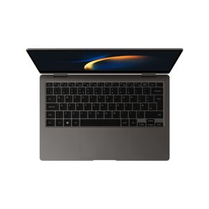 NP734QFG-KA1ES-Galeria-2