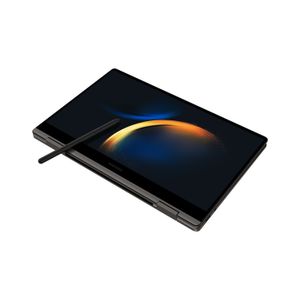 NP734QFG-KA1ES-Galeria-4