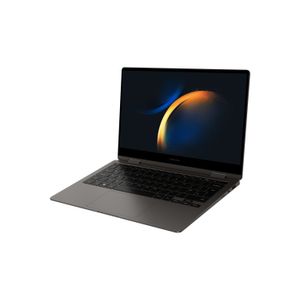 NP734QFG-KA1ES-Galeria-14
