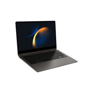NP734QFG-KA1ES-Galeria-15
