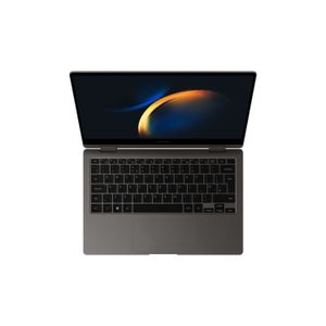 NP734QFG-KA1ES-Galeria-16