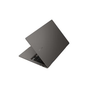 NP734QFG-KA1ES-Galeria-19