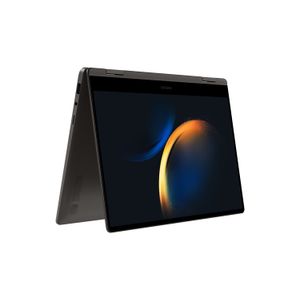 NP734QFG-KA1ES-Galeria-20