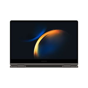 NP734QFG-KA1ES-Galeria-23