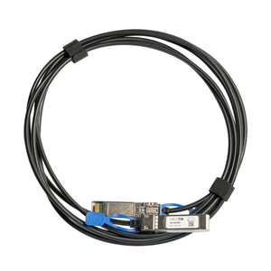 DIRECT-ATTACH-DAC-MIKROTIK-SFP28--XS-DA0001