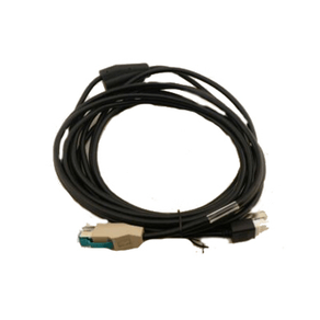 CABLE--USB--TYPE-A--EXTERNAL-POWER--4.5-M-15-FT