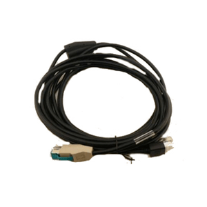 CABLE--USB--TYPE-A--EXTERNAL-POWER--4.5-M-15-FT