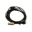 CABLE--USB--TYPE-A--EXTERNAL-POWER--4.5-M-15-FT