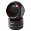 Honeywell-Lector-codigo-de-barras-HF680-2D-QR