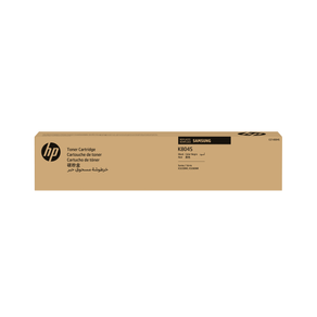 HP---SAMSUNG-TONER-SL-X3280NR-X3220NR--NEGRO