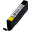 CARTUCHO-CANON-AMARILLO-CLI-571Y-XL