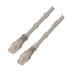 Aisens-Cable-De-Red-Rj45-Cat.5E-Utp-Awg24-Gris-5M