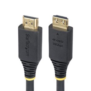 HDMI2-CABLE-GRIP-6F-Galeria-1