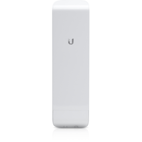 PUNTO-ACCESO-UBIQUITI-NANOSTATION-M2-NSM2-2.4GHZ-11.2DBI