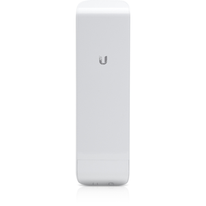 PUNTO-ACCESO-UBIQUITI-NANOSTATION-M2-NSM2-2.4GHZ-11.2DBI