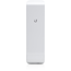 PUNTO-ACCESO-UBIQUITI-NANOSTATION-M2-NSM2-2.4GHZ-11.2DBI