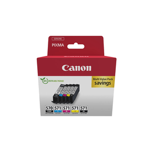 PACK-COMBO-CONSUMIBLES-CANON--PGI-570-CLI-571