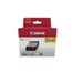 PACK-COMBO-CONSUMIBLES-CANON--PGI-570-CLI-571