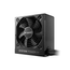 Fuente-Alimentacion-550W-BE-QUIET---System-Power-11-550W-80-PLUS-Bronze-Non-Modular-Negro