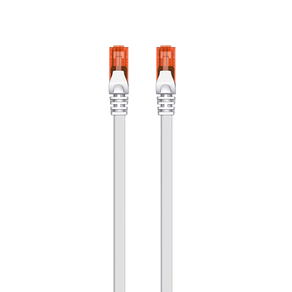 Ewent---IM1030-Cable-de-Red-CAT-6-U-UTP-7-m-grey