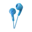 AURICULARES-DE-BOTON-JVC-HAF160AE-AZUL